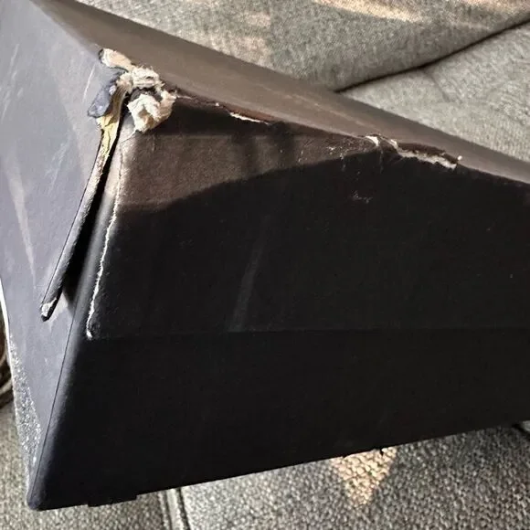 Coliac x Tanya Taylor Kimono Printed Marta Boot - Picture 10 of 11